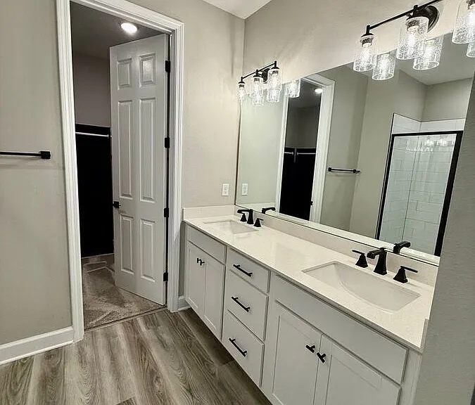 280 Field Flower Way — Photo 11