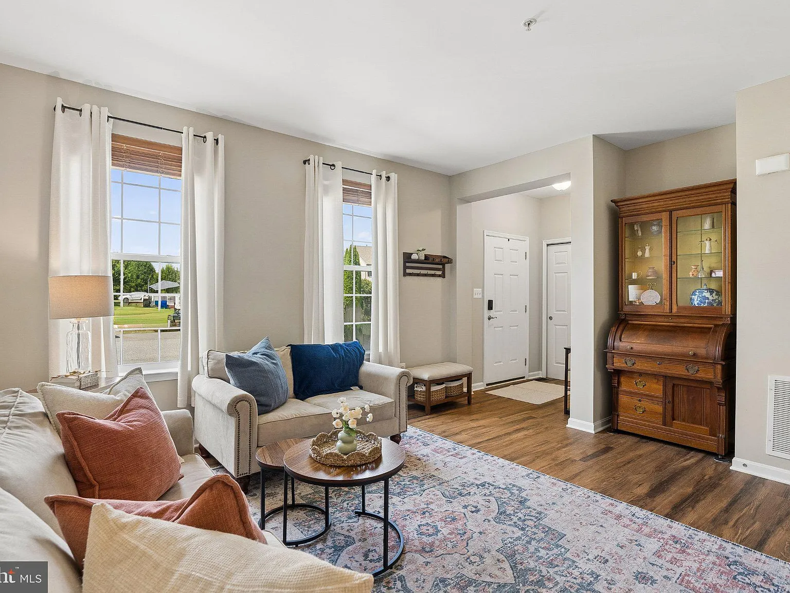 Monmouth Meadows — Photo 3