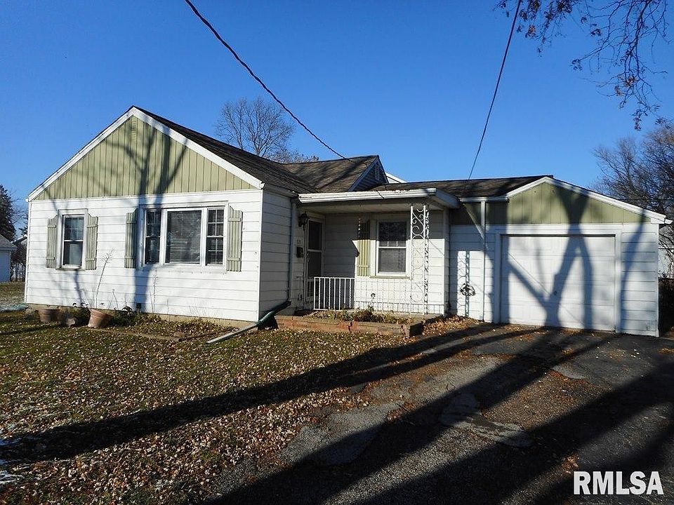 1st image of 921 E Highland Pl