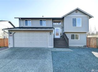 1008 Cheryl Way, Sultan, WA 98294