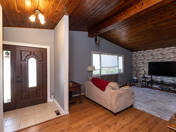 2nd image of 3608 44th St
