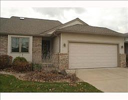 3rd image of 426 Cottonwood Ln