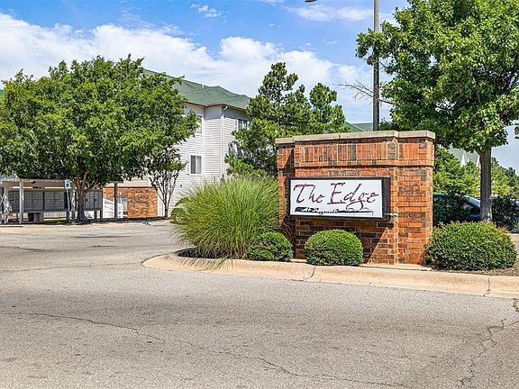 2nd image of 2200 Classen Blvd APT 2111