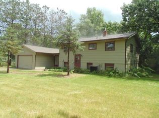 148 County Road 120, Saint Cloud, MN 56303