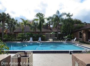 601 Montego Bay Ct N UNIT 601, Winter Park, FL 32792