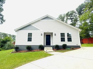 5705 Eagle Pass Cir, Fayetteville, NC 28304