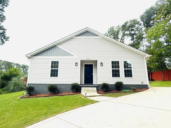 5705 Eagle Pass Cir