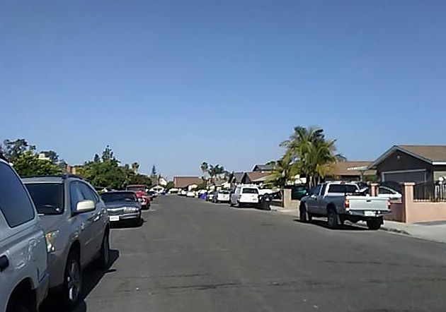 2nd image of 10287 Thanksgiving Ln