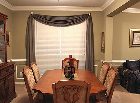 4th image of 6611 Forest Park Dr