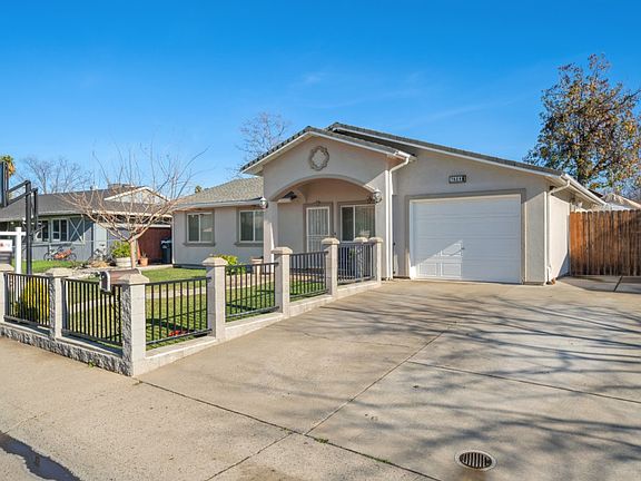 2nd image of 7824 Bellingrath Dr