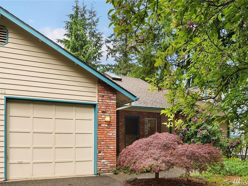 1st image of 18439 146th Ave NE