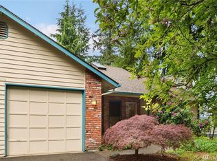18439 146th Ave NE, Woodinville, WA 98072
