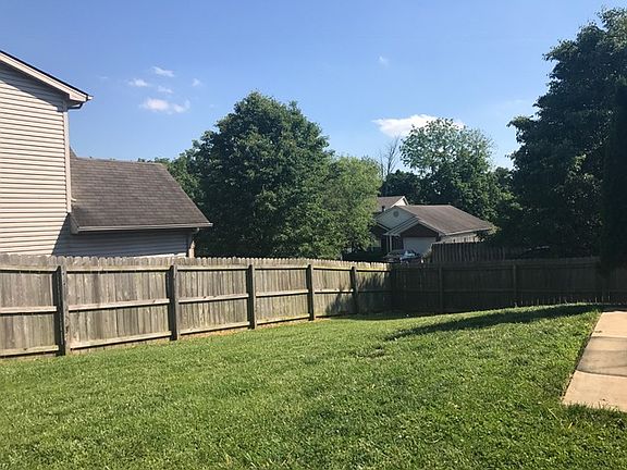5th image of 3308 Emerson Woods
