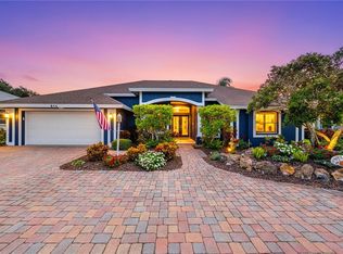 571 Pine Ranch East Rd, Osprey, FL 34229