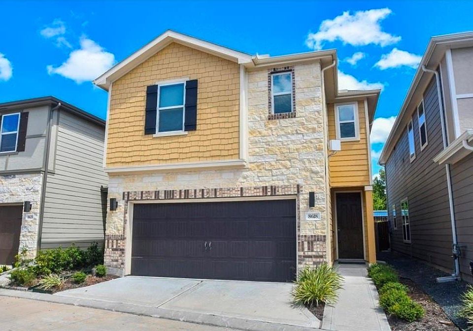 1st image of 8618 Cedar Plains Ln