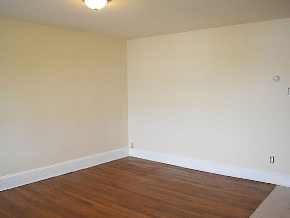 5th image of 21-25 24th St #2F