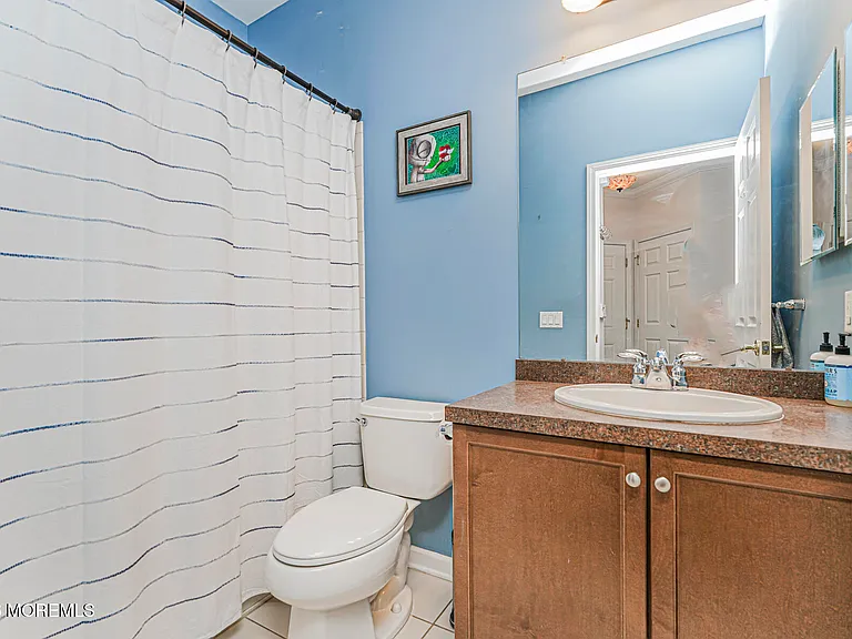 624 Sloan Ct #624 — Photo 19