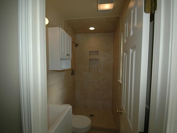 2nd image of 1323 E Lee Ave