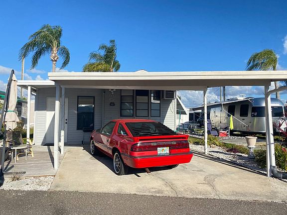3rd image of 1722 Aires Dr