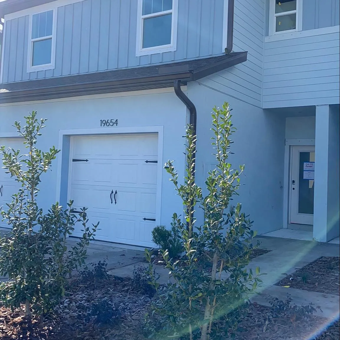 19654 Shady Oak Dr — Photo 2