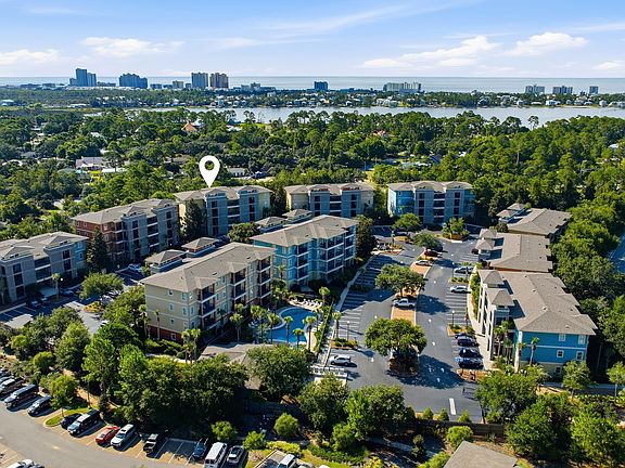 3rd image of 1430 Regency Rd #402D