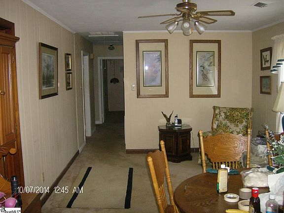3rd image of 49 Sulphur Springs Dr