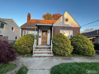 670 Barron Ave, Woodbridge, NJ, 07095
