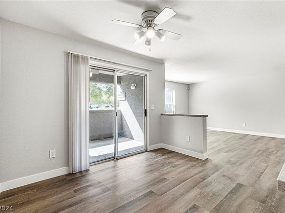 5th image of 5055 W Hacienda Ave Unit 1124