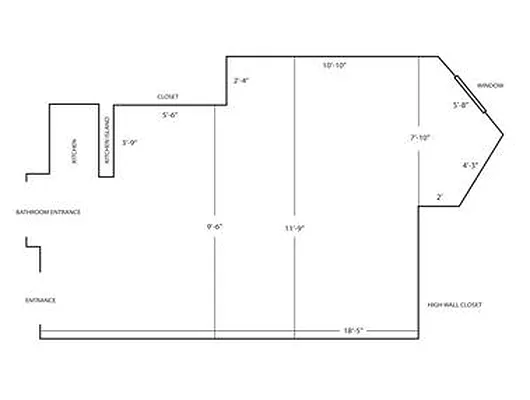Rented by Douglas Elliman | media 31