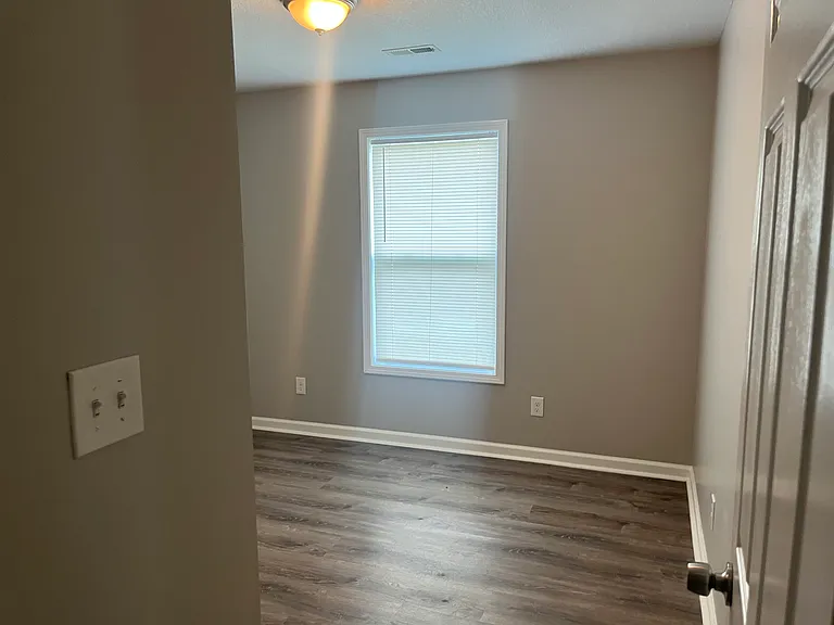 7112 SW Greenview Dr — Photo 14