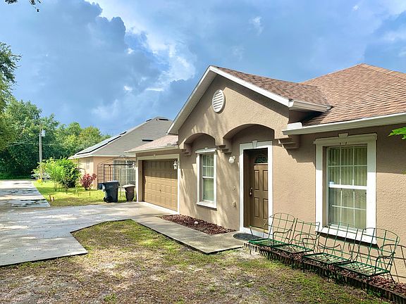 2nd image of 405 Dove Dr