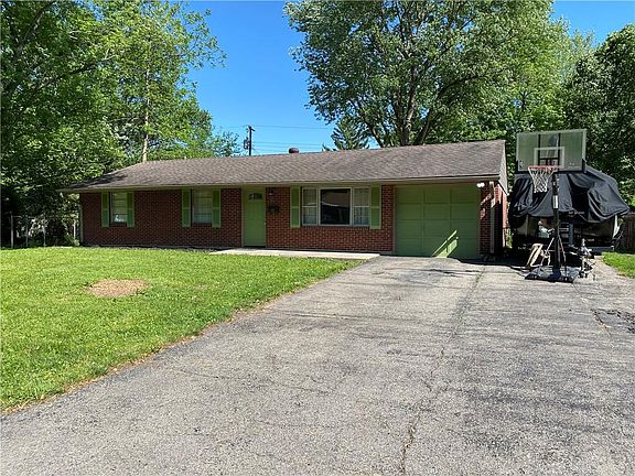 2nd image of 171 Belair Cir