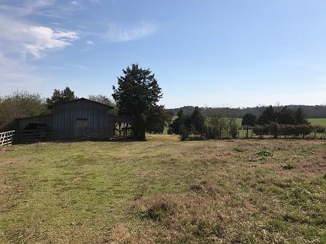 1st image of 5121 Flat Rock Rd