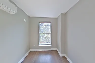 Rented by Zee Management LLC