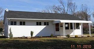 1st image of 2837 Ghent Ave