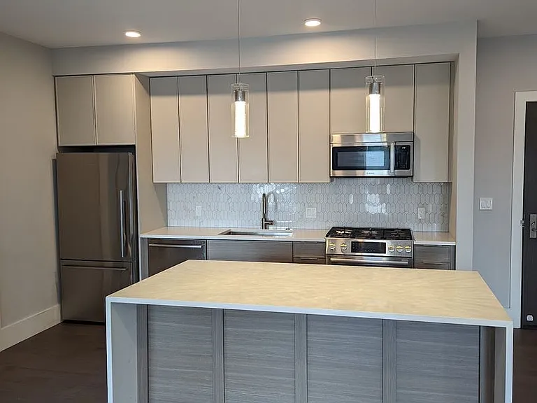 3193 Washington Street — Photo 138