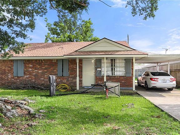 2nd image of 169 Maderia Dr