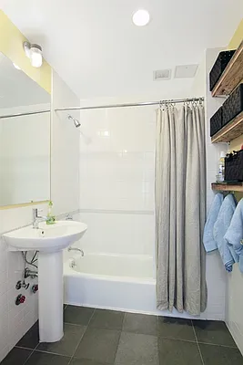 Sold by Corcoran | media 17