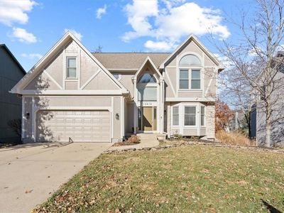 10416 W 131st St, Overland Park, KS, 66213