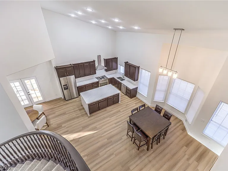 5152 Forest Oaks Dr — Photo 28