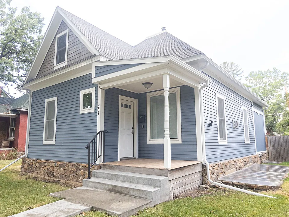 305 S 5th Ave