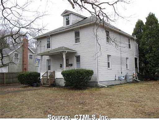 2nd image of 9 N Maple St