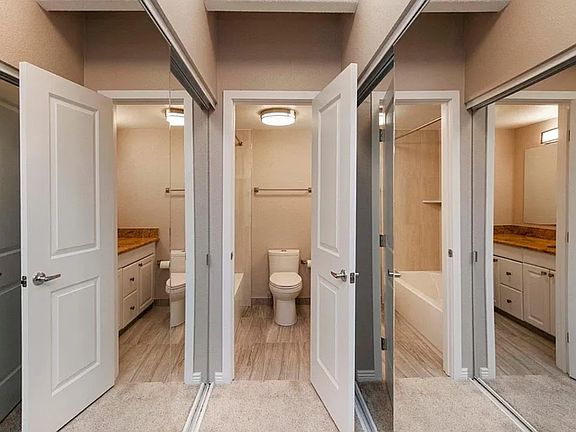 5th image of 1441 N Humboldt St APT 104