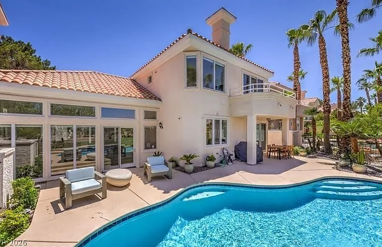 8900 Rainbow Ridge Dr — Photo 32