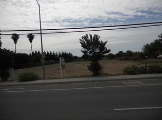 2975 Jefferson Blvd, West Sacramento, CA 95691