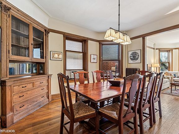 5th image of 3711 N Wayne Ave