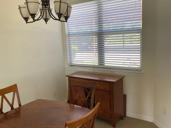 4307 Eck Ln APT 104, Austin, TX 78734