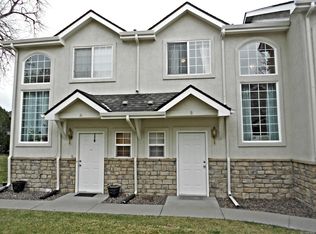 2253 Coronado Pkwy N, Denver, CO 80229