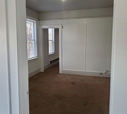 5th image of 121 N 23rd St APT 3