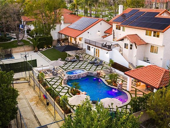 5th image of 10829 Boulder Canyon Rd